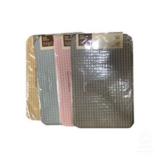 6aee87db1e6a9c99d512082b58811f31f47e34aa995df6d768d519d8d359.jpg