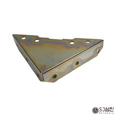 테라코코너비드