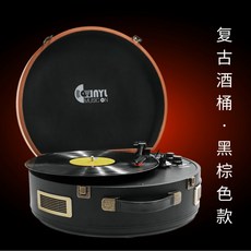 fb311275d92a7c0e78a9d3d1f72377e56fd5e29f4f83c7e822e6ee14cb88.jpg