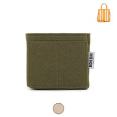 발렌시아가카바스백xs