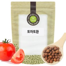 토마토환 300g 국산 국내산, 1개, 단품