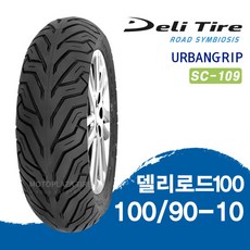 2022kr모터스욜로125