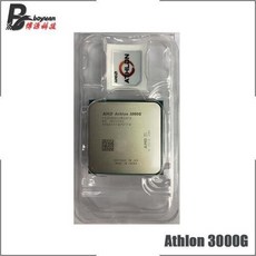 amd3000g