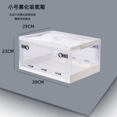 2748782383948974511c19954633df768e0e9811102f14dbe6f7640ffada.jpeg
