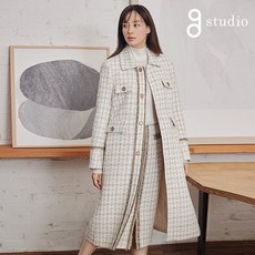 2aa33a5e92ae4279a7bca3c3ab9f9ae96a77880e570101a9b616b9dce997.jpg