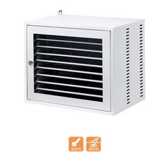 SANWA 태블릿PC 스마트폰 통합 보관함 7-12.5in 10bay, 쿠팡뉴와인 본상품선택