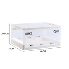 dbf1324d376fdf99582135de7b230f81d91ceec9a6aa7ccdd96cbc401aee.jpg