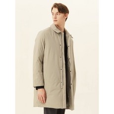 지오지아맥코트구스다운