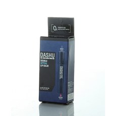 다슈립밤