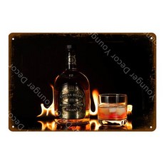 시바스리갈가격