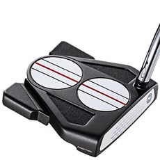 오디세이트리플트랙7