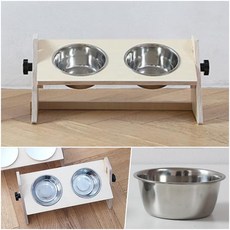 친환경밥솥