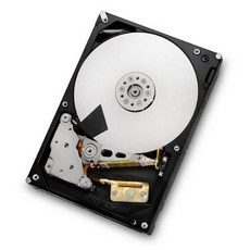 e3984f4e7341420df1f3df72f9a60fe3afc1539f88288181727e517d6628.jpg