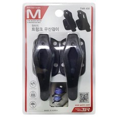 cd케이스원터치