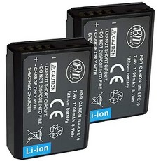 502ed418e270361c77a227c3c0bac85567386f6a7be58a2578d82dc8769f.jpg