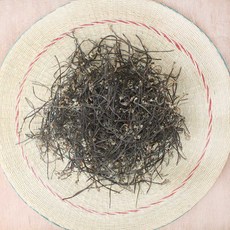 지리산 고사리 300g 고사리나물 말린고사리 마른고사리 먹고사리 산나물 국내산 건 고사리, 1개