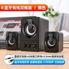 b5a422eab4f4efcc1754d38700c5fbed869dc0e6cad250e044010eb31f3b.jpg