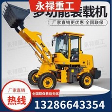 858d698a994cad2322b134e8123c753d750164a96d7a661f968bf0e55a20.jpeg