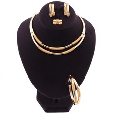 다이아목걸이반지3부