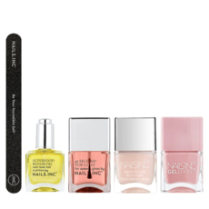 nailsinc