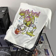 슈프림헤어밴드