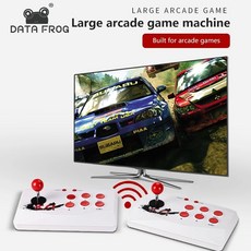 2c5ed3cec83fbe70cc7a32c28c2dd26106bcc54e1f353d1f75af01b6666c.jpeg