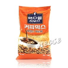 c63f17c31dc6563ce936a7551fd386ab9fe59a2c6e62cd4c09cfa190232e.jpg
