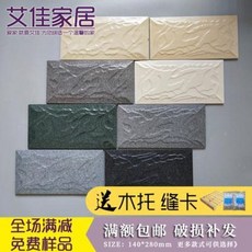 58bd8dc2f955abdb3c8431bccab58ccfb719f168593c4366c669c5472315.jpeg