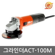 //상품명