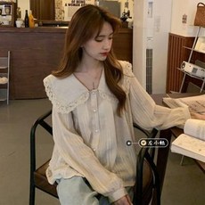 32a26cee20d1688dfb281554acdbe0e2d46f490c6d4641ac7c483af626dc.jpeg