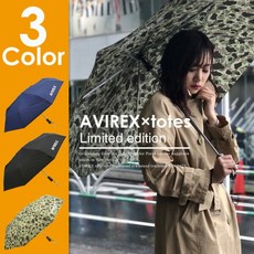 avirex 공식 우편 구 매 · 직 영점 | avirex x x tots 아 빅 스 × 소프트 부대 logo 의 접 이식 우산 타이 탄 titan avirex 로고