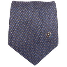 듀퐁넥타이2022년슬림