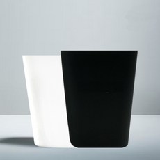 마르디메크르디머리띠