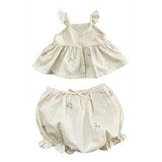 아기드레스200일