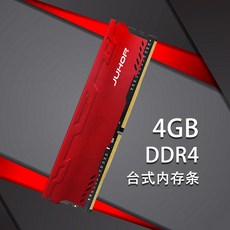 b2ded783c12499bb1fc1b1504bb86cae26d06bc973d6af98233ca6e80a92.jpg