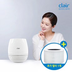 c4ce9e32a99c305e5c9cbec4184c27ab485f19a1cf96df0dc3f13218fb27.jpg
