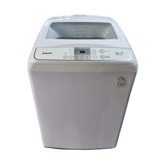 클라쎄 공기방울 통돌이세탁기 15KG