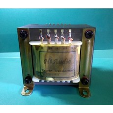 캔스톤atp-3