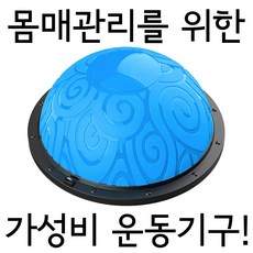 7b63a589dc4898b4d74427eafde99dd7722a981ffff69d6b8cb5f9ca4619.jpg
