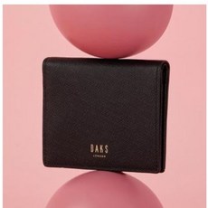 닥스카드지갑면세점