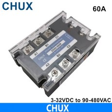b9de0d94e779c3ec5cd530e2c7a6e7f4a7b65c0303a032343567f99b7f64.jpg