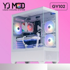 2. 영재컴퓨터 게임..