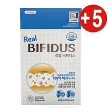 (무료배송)리얼비피더스 강아지 유산균 30포, 30포+본품5p추가, 단품, 1개 - 강아지리얼비피더스