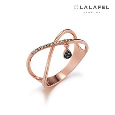 송파왁싱45000원