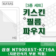 f15a1904199f51ac559f125e7868e0b777be9d129d602cb7e5ce5ed061b8.jpg