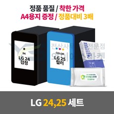 8e31a1e441dbef6e2ac99259957245f0a9b4e07e1abb4f99613cb20c46b6.jpg