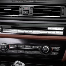 bmw오디오