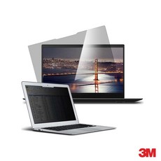 3m프라이버시노트북