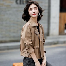 ab79825ac1a43765840e8f678fb00dae685b99fced6bb7a68c7e2027760a.jpg