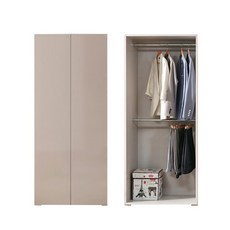 디스포크냉동고